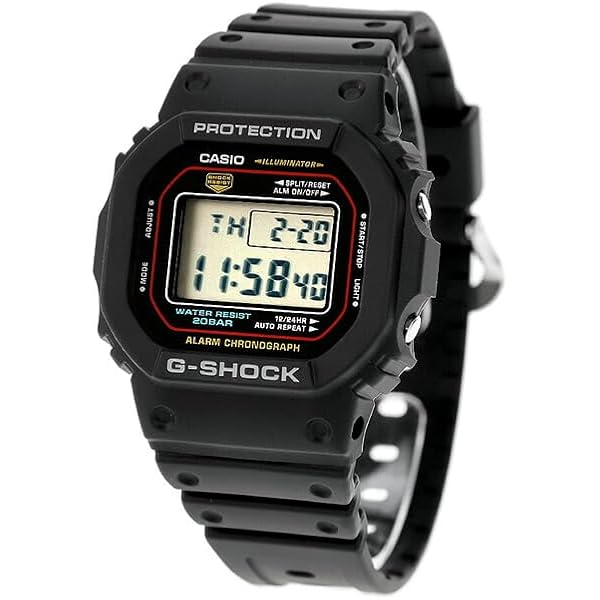 G-SHOCK DW-5600EB-8V 海外専売グレースピード 未使用品☆ G-SHOCK DW-5600EB-8V 海外専売グレースピード 未使用品☆ G